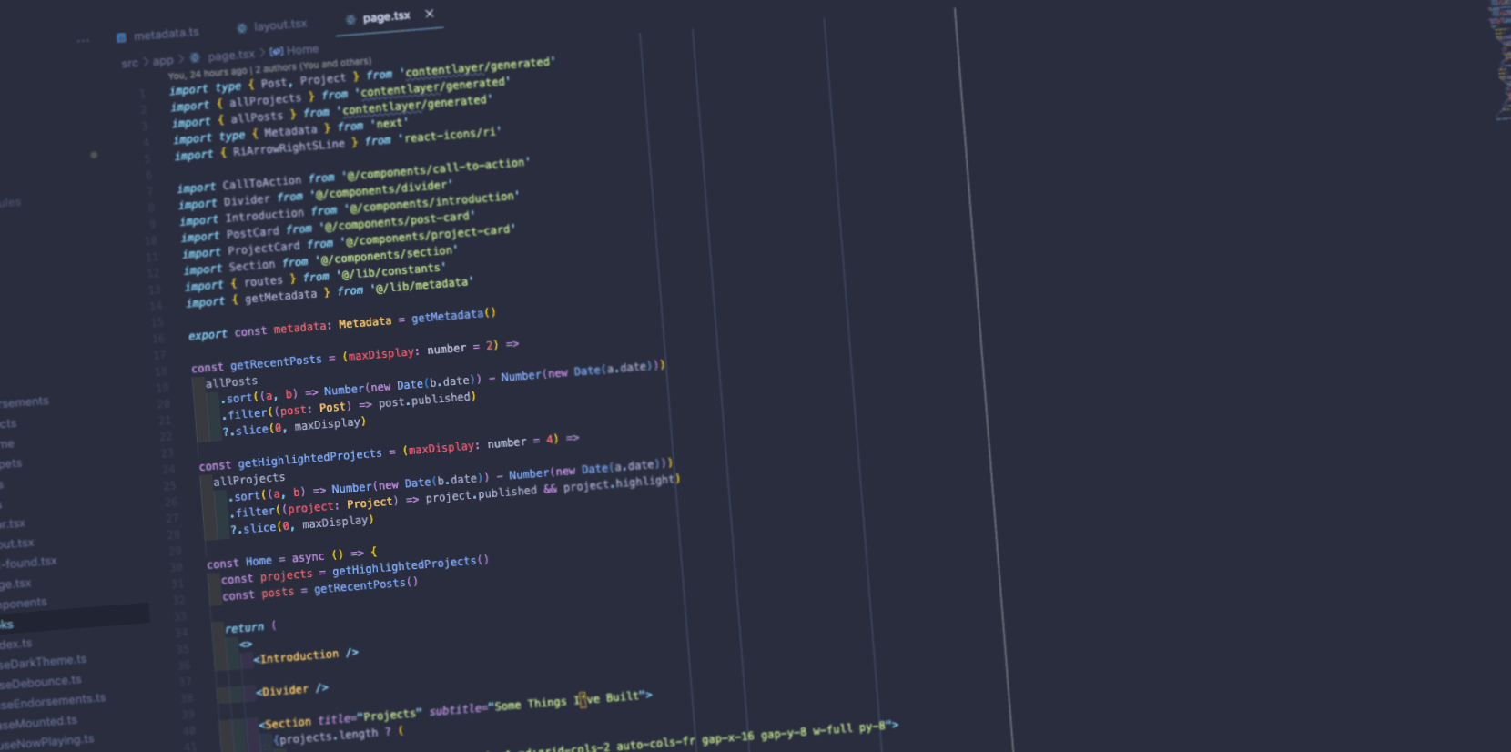 6 Principles of Software Engineering You May Know But Don't Use | Bona